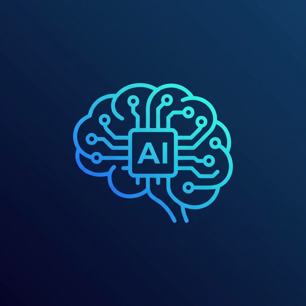 The Beginner s Guide to AI Trading From Ze