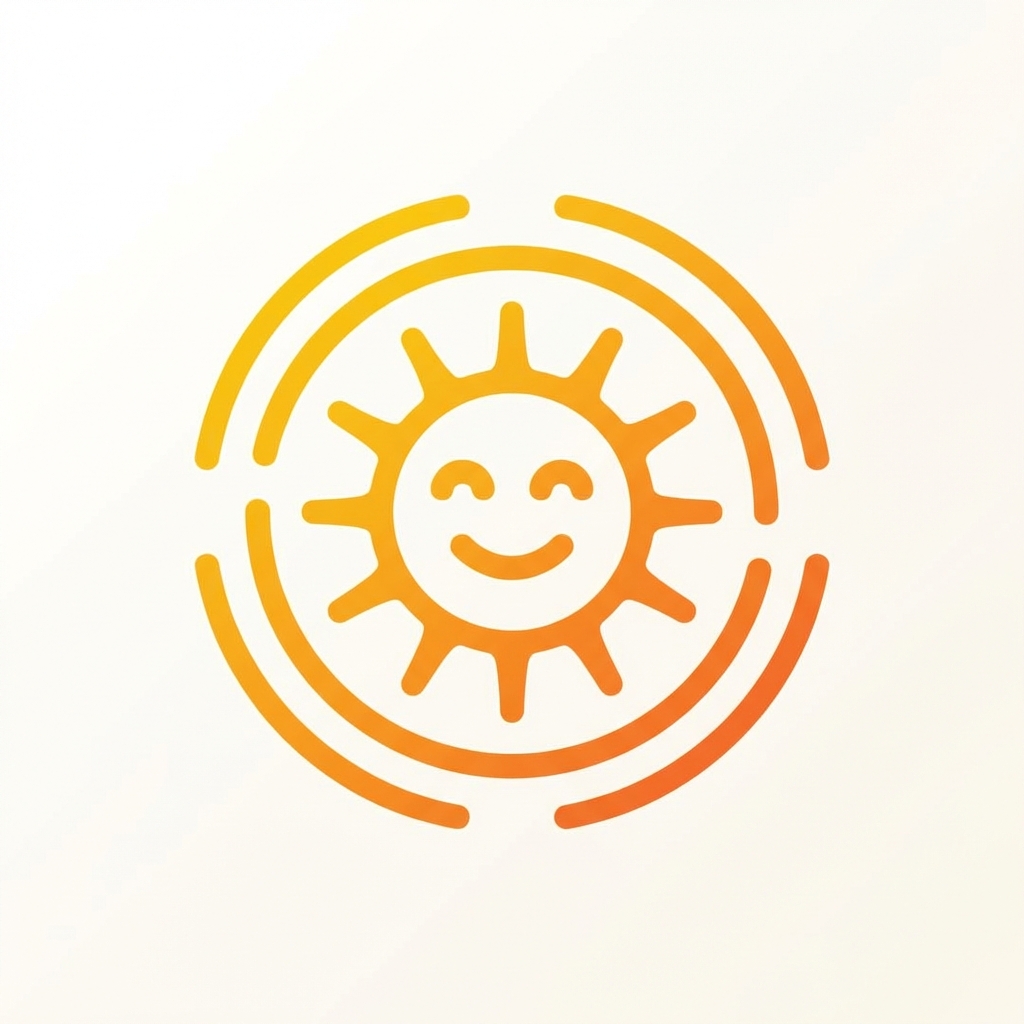 Daily Joy Protocol