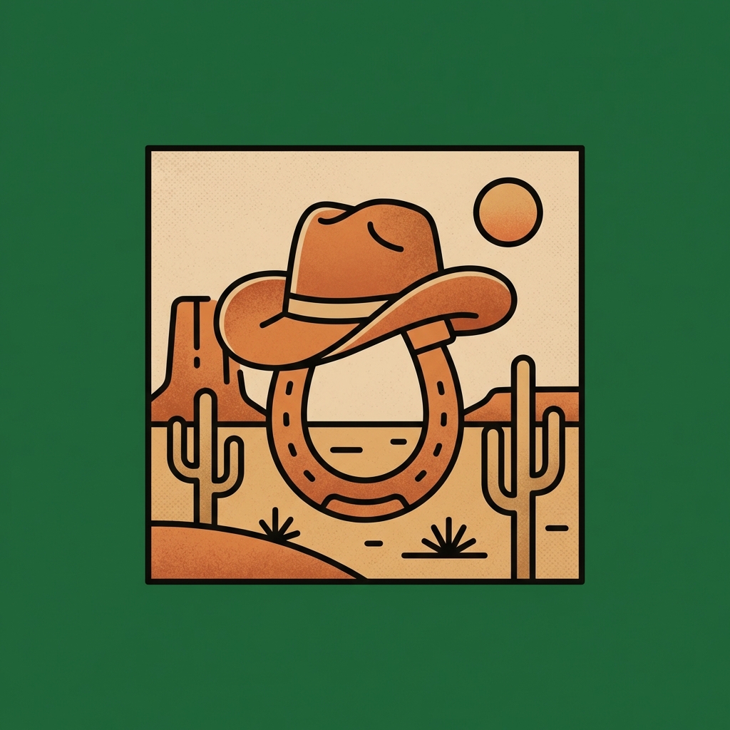Taming the Prairie The Cowboy s Guide to Cattle Ranching