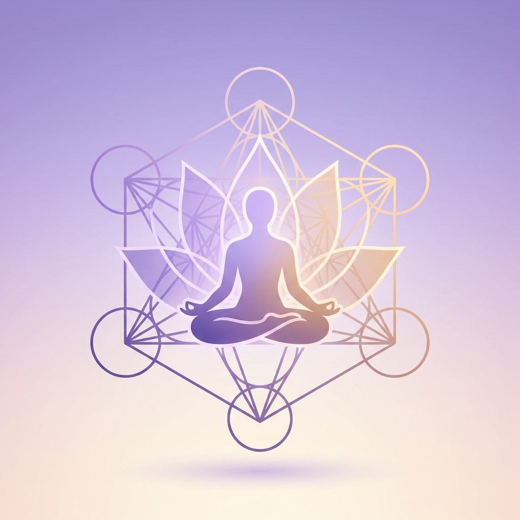 book 9 Apache Principles for Living in Harmony with Nature