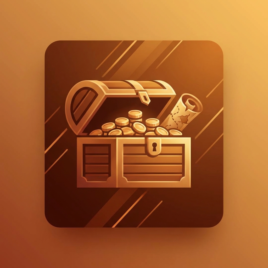 Treasure Hunter’s Safety Manual: Navigating Traps and Hidden Dangers
