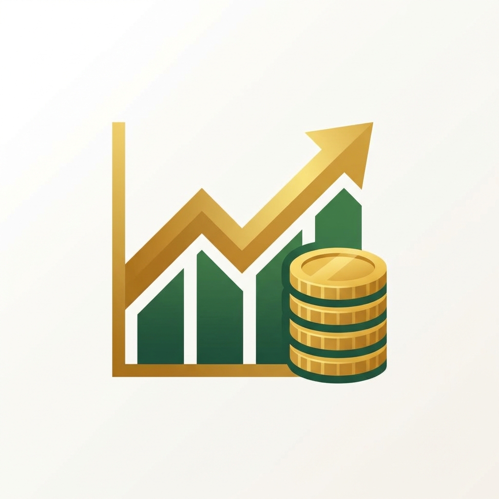 The Traders AI Toolkit
